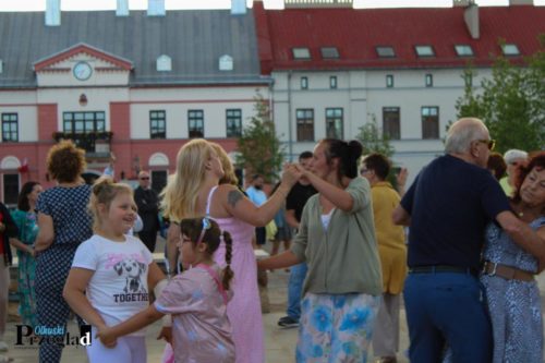 IMG 2160 (Large)
