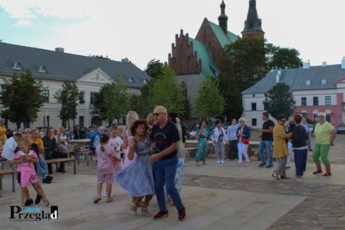IMG 2165 (Large)