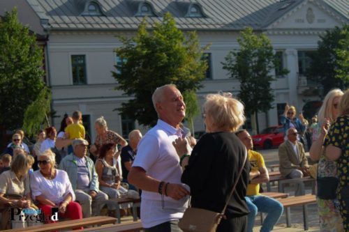 IMG 2209 (Large)