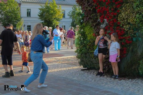 IMG 2283 (Large)