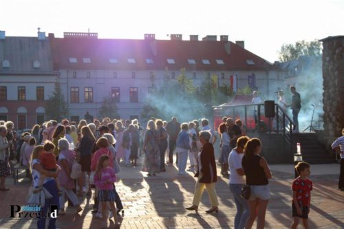 IMG 2291 (Large)