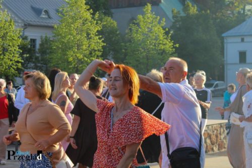 IMG 2305 (Large)