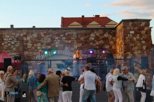 IMG 2417 (Large)