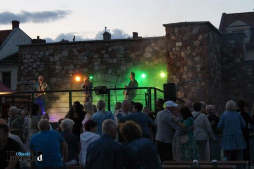 IMG 2536 (Large)