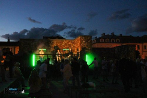 IMG 2689 (Large)