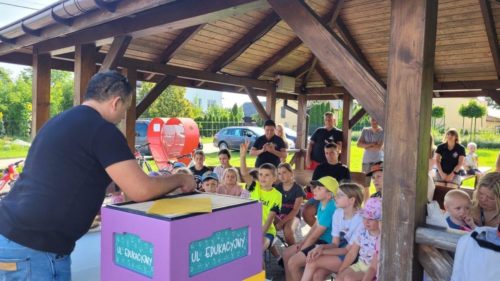 Pszczela Przystań01