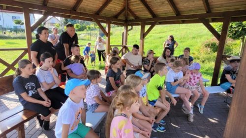 Pszczela Przystań02