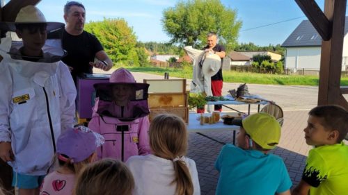 Pszczela Przystań04