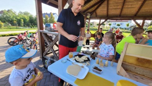 Pszczela Przystań05