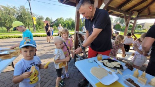 Pszczela Przystań06