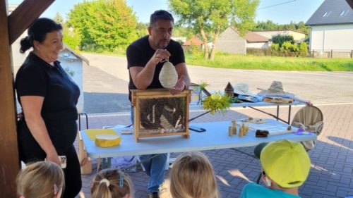 Pszczela Przystań07