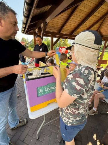 Pszczela Przystań12