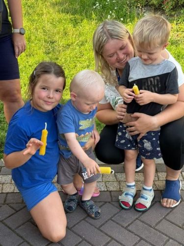 Pszczela Przystań13