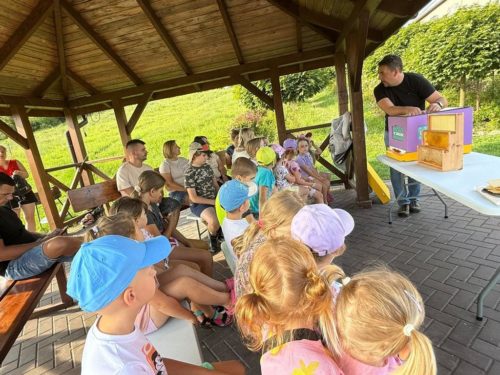 Pszczela Przystań18