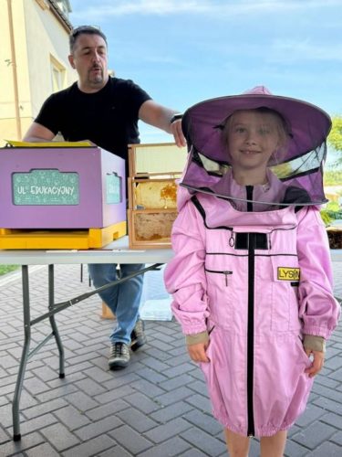 Pszczela Przystań20