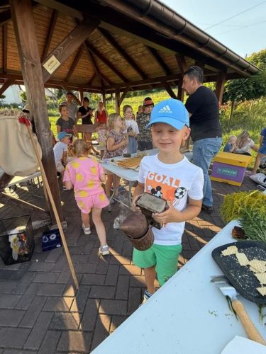 Pszczela Przystań21