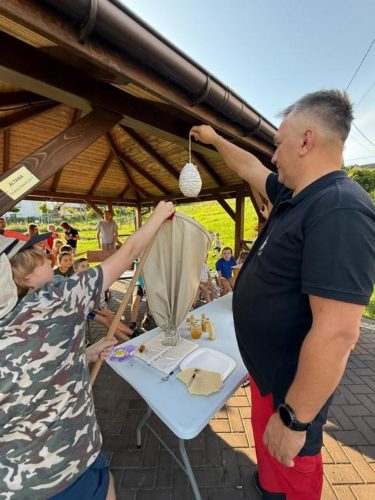 Pszczela Przystań22