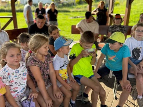 Pszczela Przystań24