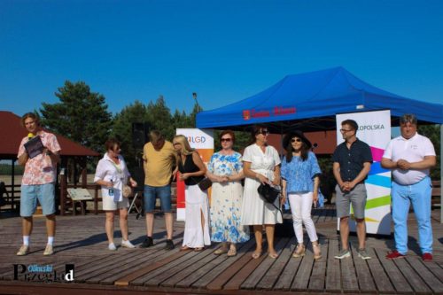 IMG 1138 (Large)