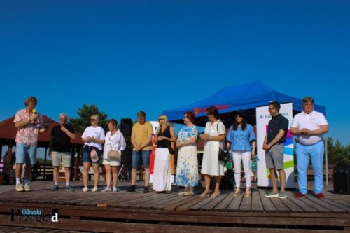 IMG 1150 (Large)