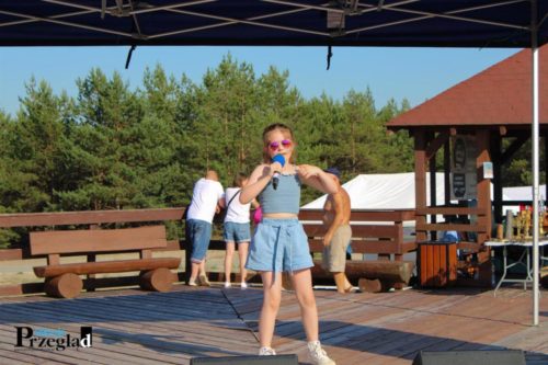 IMG 1203 (Large)