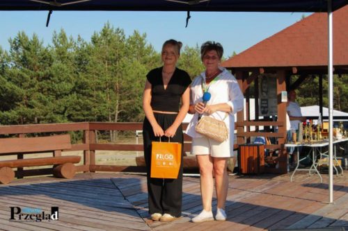 IMG 1303 (Large)