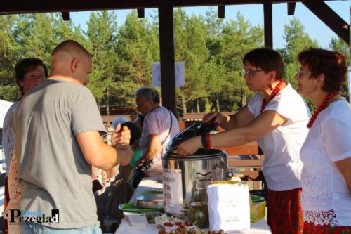 IMG 1351 (Large)