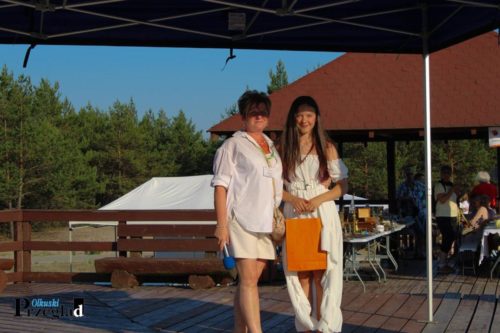 IMG 1387 (Large)