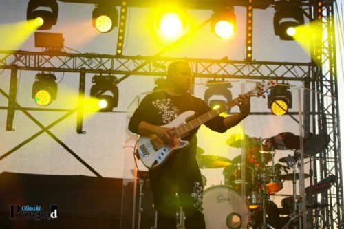 IMG 1511 (Large)