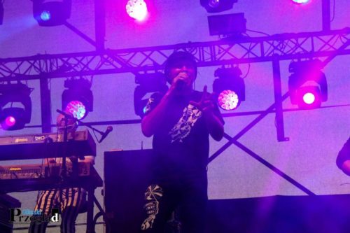 IMG 1527 (Large)