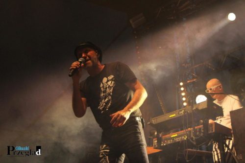 IMG 1720 (Large)