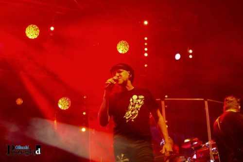 IMG 1817 (Large)