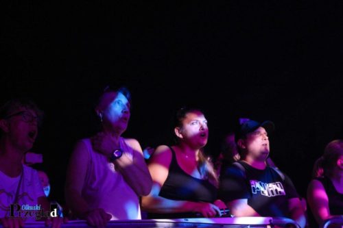 IMG 1899 (Large)