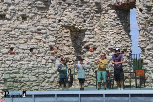 IMG 4033 (Large)