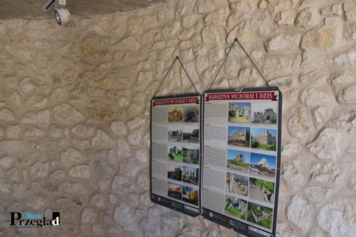 IMG 4045 (Large)