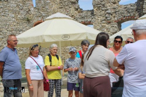 IMG 4067 (Large)