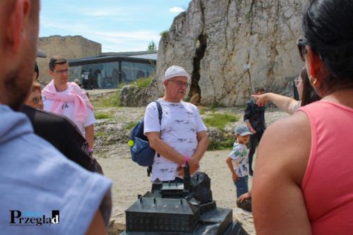 IMG 4073 (Large)