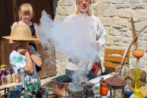 IMG 4160 (Large)
