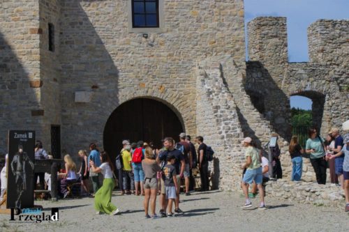 IMG 4189 (Large)