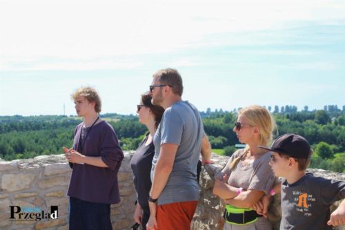 IMG 4202 (Large)