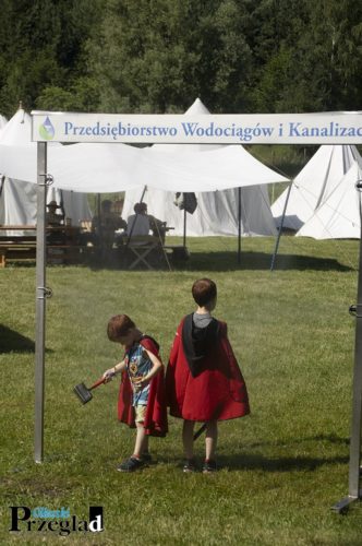  MG 3343 kopia (Large)