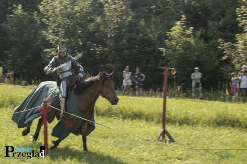  MG 4111 kopia (Large)