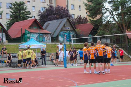 IMG 4251 (Large)