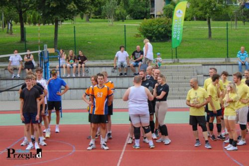IMG 4254 (Large)