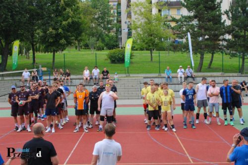 IMG 4256 (Large)