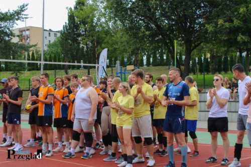 IMG 4265 (Large)