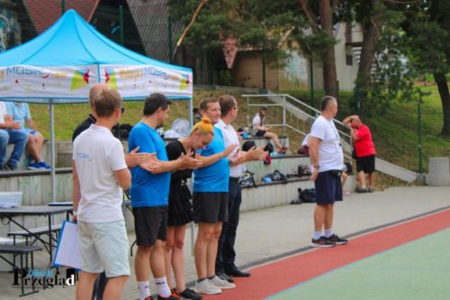 IMG 4271 (Large)