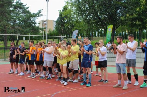 IMG 4280 (Large)