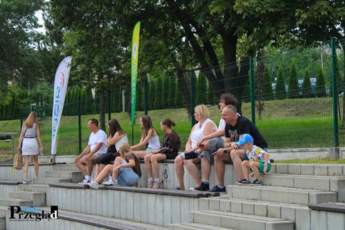 IMG 4287 (Large)