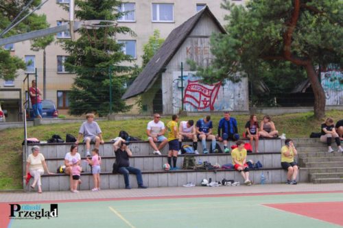 IMG 4290 (Large)